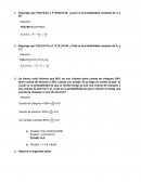 Estadistica_Trabajo_en_Grupo_4