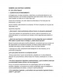 Servicios operaciones microfinancieras