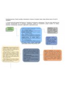 Sociedad sus divisiones y subdivisiones