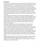 Estandar 50 y 63