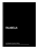 Análisis empresa Falabella