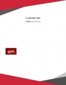 DISEÑO E IMPLEMENTACIÓN DE UNA PÁGINA WEB PARA LA TIENDA VIRTUAL ALASKA