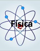 Actividades de Física