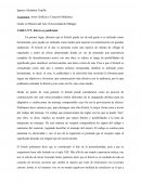 Lo kitsch en la publicidad