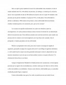 Importancia de las vacunas