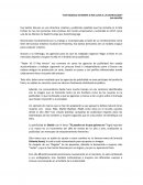 Plan de Marketing Estrategico