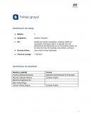 Apuntes Modulo 3 IPP, Derecho tributario