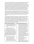 Filosofia. La felicidad