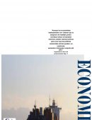 REVISTA DE COMERCIO INTERNACIONAL