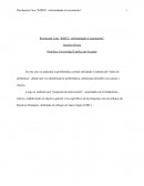 Caso Kibuc - Reformulando el Crecimiento