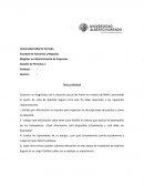 Gestión de Personas 1