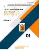 Conceptos de la producción capitalista
