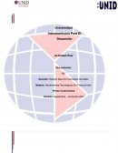 Herramientas de la tecnología en la actualidad