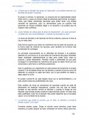 FOL. los queipos de trabajo y la gestión del conflicto