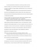 Microoscopia electrica