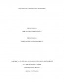 GESTION DE GRUPOS Y REDES ADMINISTRACION PÚBLICA