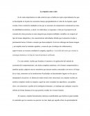 La empatia como valor