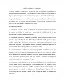 Analisis cualitativo y cuantitativo