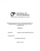 CONTRATOS COLABORATIVOS