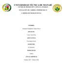 RELACIONES Y LIBERACIÓN EN LA PSICOLOGÍA SOCIAL