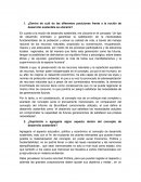 Caso practico introduccion al desarrollo sostenible