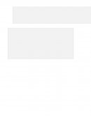 Encuesta salario mínimo