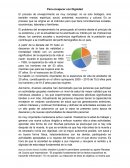 Para envejecer con Dignidad