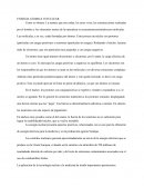 ENERGIA ATOMICA O NUCLEAR
