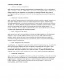 El modelo de Porter aplicado a Apple: Dominando la industria tecnológica