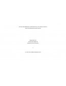 PRACTICAS PEDAGOGICAS INVESTIGATIVAS