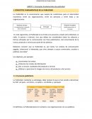 PRINCIPIOS DE PUBLICIDAD