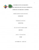 La importancia de la tecnología en las empresas