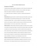 Foro: los 3 métodos de fijación de precios
