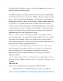 ¿Qué garantía jurisdiccional corresponde conforme al caso planteado, y ante quien se interpone dicha garantía jurisdiccional?