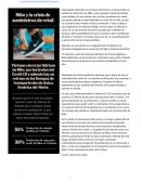 Economía MundialSiham Quauch