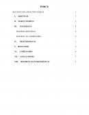 Características y mecanismos de la inmunología adaptativa