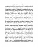 Análisis de Nespresso vs Starbucks