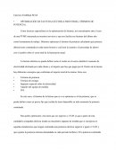 Ejercicio feedback SEAS