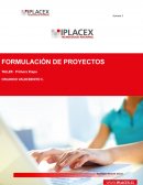 Proyecto social. “Chile circular sin basura”