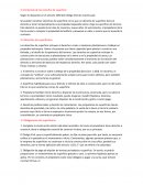 Derecho de superficie