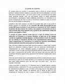 El suicidio en Colombia