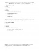 Problemas tasas interés capitalizable