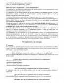 Ley 19 2013 ley de transparencia y buen gobierno