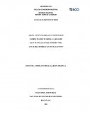 CASO ANALISIS FINANCIERO