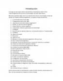 Electromagnetismo de la ciencia a la tecnología