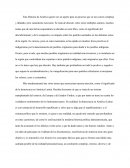 Historia de América