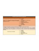 Problemas de Salud del Recién Adolescente