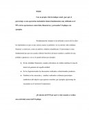 FORO APLICACION DE MATEMATICA FINANCIERA