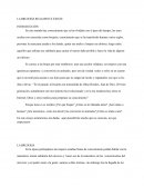 La brujería realmente existe