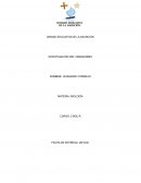 ¿Qué es el tabaquismo?